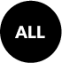 ALL