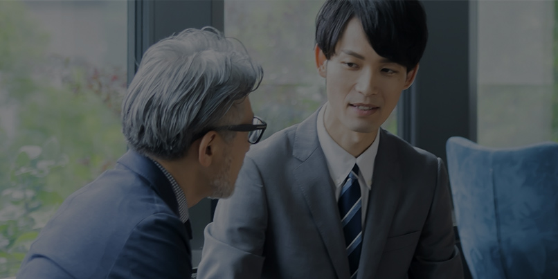 メンバー
