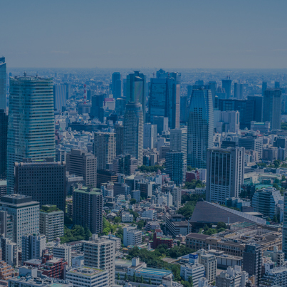 企業情報