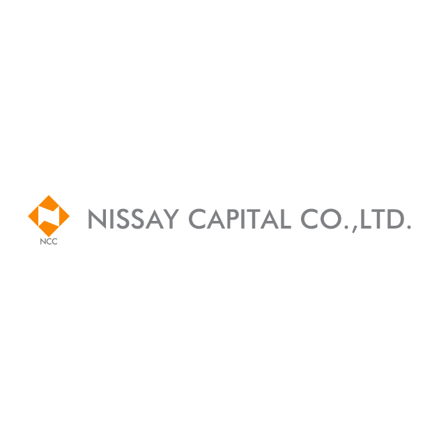 LINEA Innovation Secures Investment from Nissay Capital