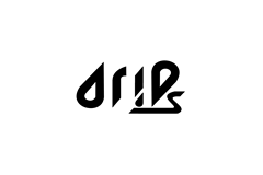 株式会社DRIPS