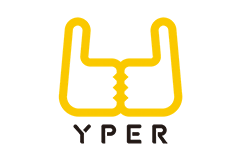 Yper株式会社