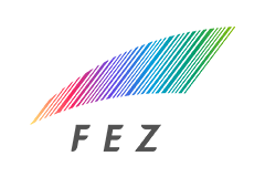 株式会社フェズ