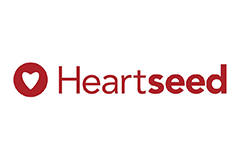 Heartseed株式会社
