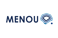 株式会社MENOU