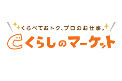 みんなのマーケット