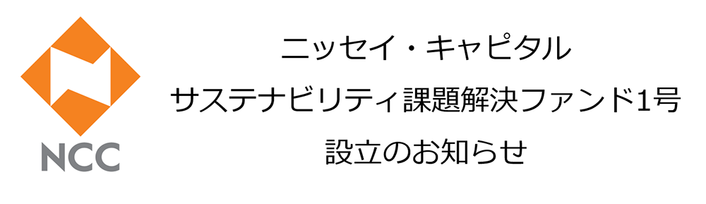 20230519.png