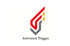 Activated Trigger株式会社