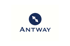 株式会社Antway