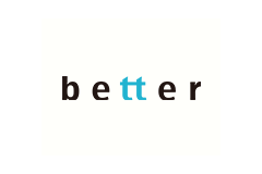 株式会社better
