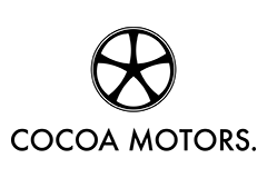 cocoa motors株式会社