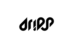 株式会社DRIPS