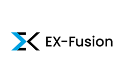 株式会社EX-Fusion