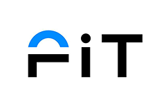 株式会社FiT