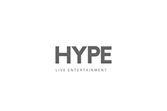 HYPE株式会社