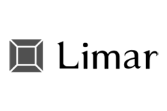 リマールエステート株式会社