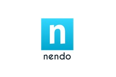株式会社nendo