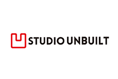 スタジオアンビルト株式会社