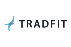 TradFit株式会社