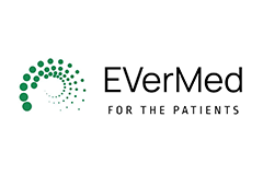 株式会社EVerMed