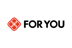 株式会社FOR YOU