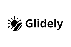 Glidely, inc.