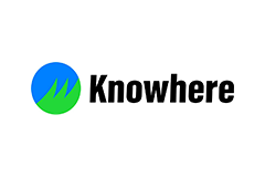 株式会社Knowhere