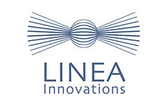 株式会社LINEAイノベーション