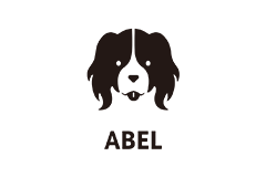 株式会社ABEL