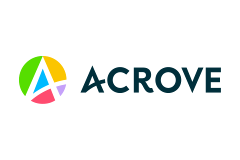 株式会社ACROVE