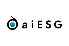 株式会社aiESG