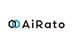アイラト株式会社