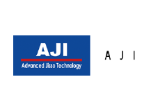 ＡＪＩ
