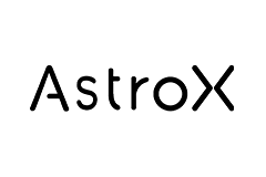 AstroX株式会社
