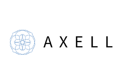 AXELL株式会社