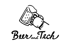 株式会社Beer and Tech