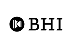 BHI