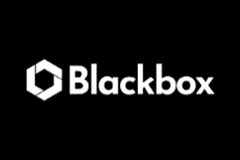 株式会社Blackbox