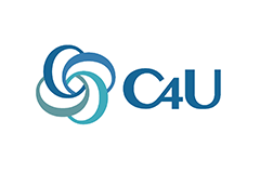 C4U株式会社