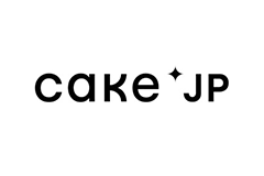 株式会社Cake.jp
