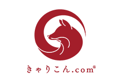 株式会社きゃりこん.com