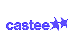 株式会社Castee