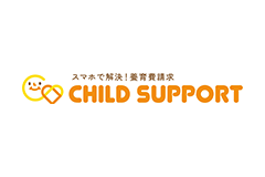 株式会社チャイルドサポート