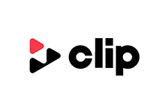 CLIP Inc.