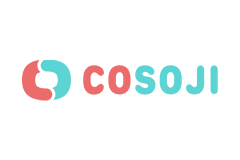 COSOJI株式会社