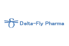 Delta-Fly Pharma