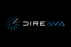 Direava株式会社