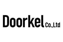 株式会社  Doorkel