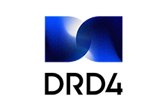 DRD4株式会社