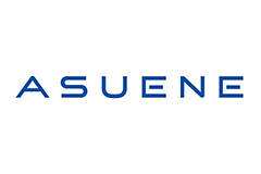 アスエネ株式会社